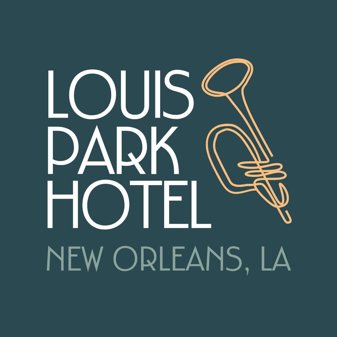 Louis Park Hotel
